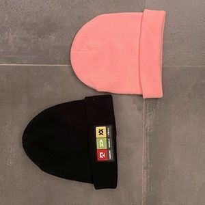 CUTE BEANIE BUNDLE